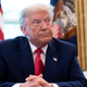 Image for article titled The 26th Woman to Accuse Donald Trump of Sexual Assault Deserves Just as Much Attention as the First